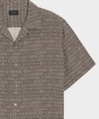 Capri Shirt