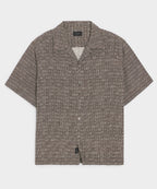 Capri Shirt