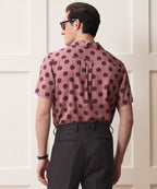 Capri Shirt