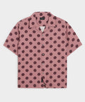 Capri Shirt