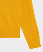 Amalfi Sweater Polo