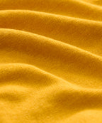 Amalfi Sweater Polo