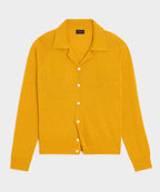 Amalfi Sweater Polo