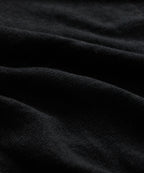Amalfi Sweater Polo