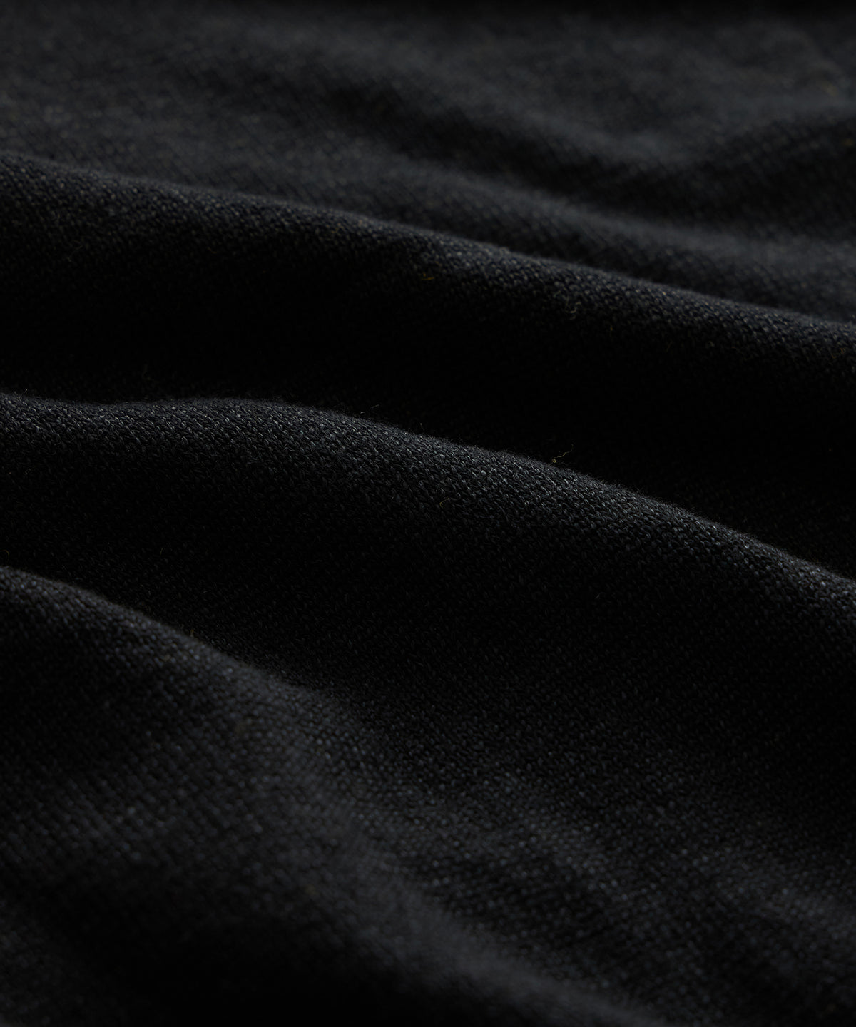 Amalfi Sweater Polo