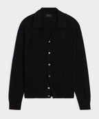 Amalfi Sweater Polo