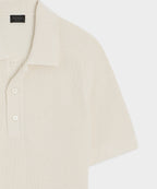Beechwood Sweater Polo