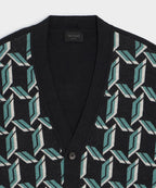Mikasa Cardigan