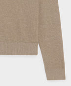 Vista Sweater Polo
