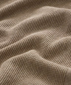 Vista Sweater Polo