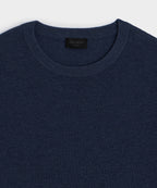 Vista Sweater Tee