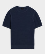 Vista Sweater Tee