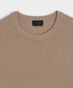 Vista Sweater Tee
