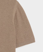Vista Sweater Tee