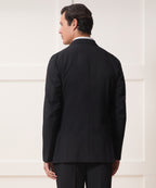 Italian Gabardine Madison Jacket