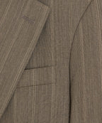 Italian Lightweight Wythe Jacket