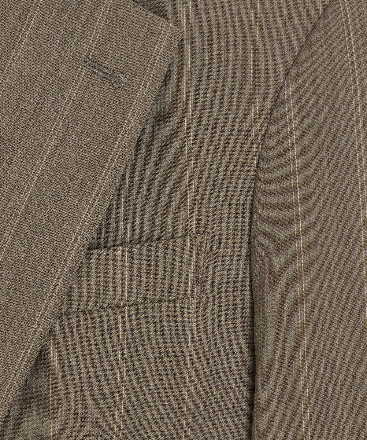 Italian Lightweight Wythe Jacket
