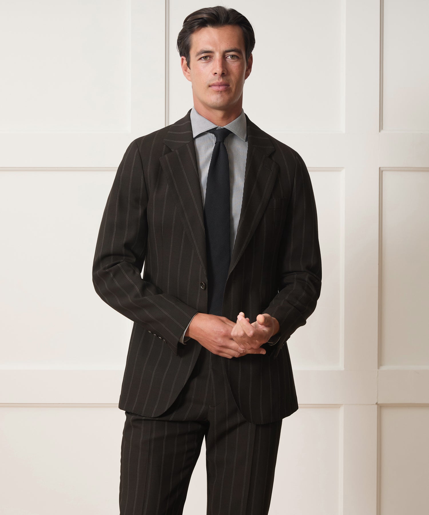 トッドスナイダー　スーツ　セットアップ Men's Suits | Todd Snyder