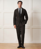 Italian Lightweight Sutton Suit