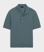 Grant Polo