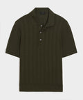 Grant Polo