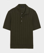 Grant Polo