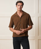 Cabana Shirt