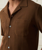 Cabana Shirt