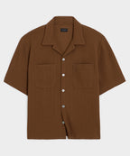 Cabana Shirt