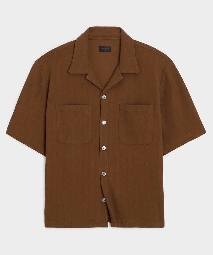 Cabana Shirt