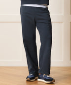 Soho Sweatpant