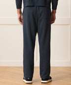 Soho Sweatpant
