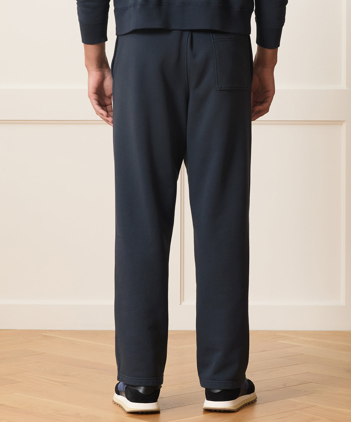 Soho Sweatpant
