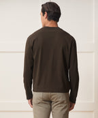 Boxy Jersey Tee