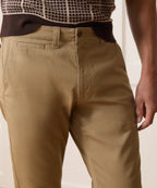 Straight Fit Favorite Chino