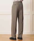Italian Lightweight Wythe Suit