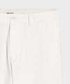 Relaxed Fit Japanese Selvedge Chino