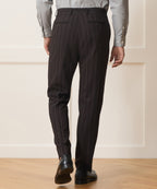 Italian Lightweight Sutton Suit