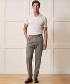 Italian Lightweight Sutton Suit
