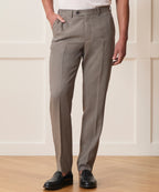 Italian Lightweight Sutton Suit