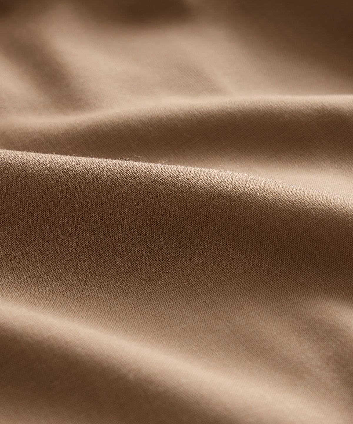 Merino Foreman Shirt