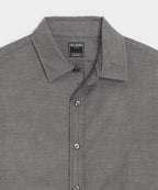 Chambray Sport Shirt