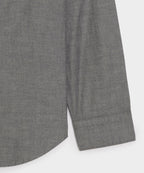 Chambray Sport Shirt