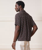 Capri Shirt