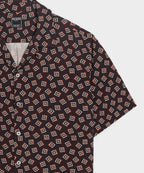 Capri Shirt