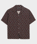 Capri Shirt