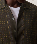 Capri Shirt