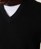 Beechwood Sweater Vest
