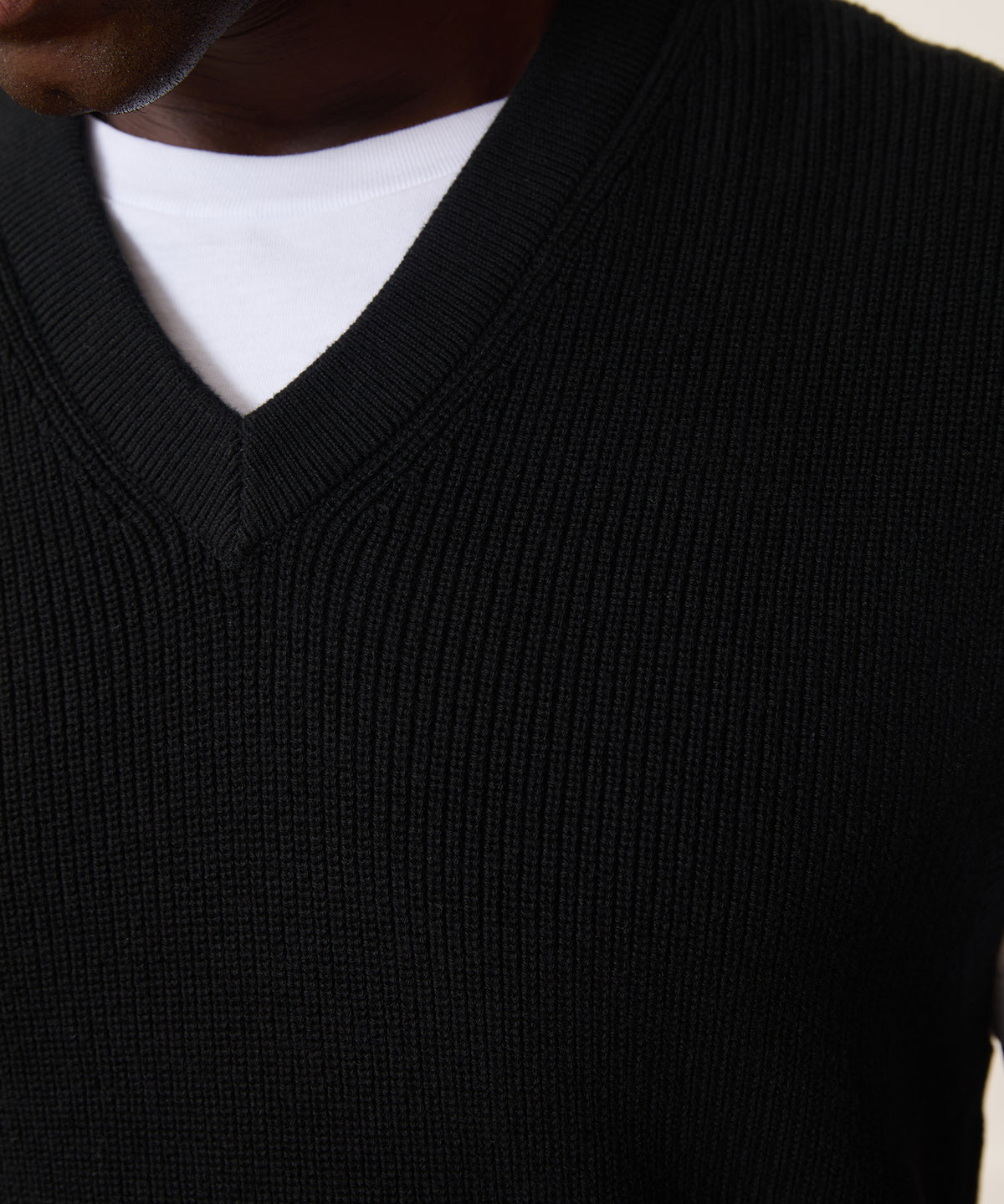Beechwood Sweater Vest