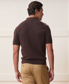 Mayfair Sweater Polo